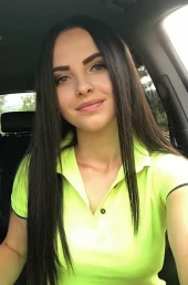 Проститутка Юля